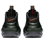 Nike Air Foamposite Pro 'Sequoia' 624041-304