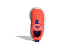 (TD) adidas RapidaZen I 'Orange Blue White' FX2701