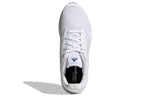 adidas Galaxy 5 'White Royal Blue' G55774