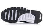 Li-Ning Reburn Mid AGBP028-1