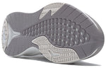 (WMNS) Reebok Rbk-Fusium Run 20 Sock FV6228