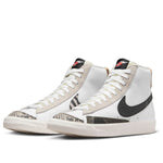 Nike Blazer Mid 'Tunnel Walk' DZ4840-100