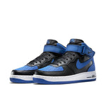 Nike Air Force 1 Mid '07 'Game Royal' 315123-027