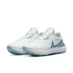 Nike Infinity Pro 2 Wide 'White Copa' DM8449-114
