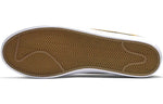 Nike Zoom Blazer Low GT SB 'Sequoia Kumquat' 704939-302