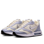 (WMNS) Nike Air Max Dawn 'Sail Light Purple Silver' FZ4239-001