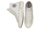 Converse Chuck Taylor All Star 1970s High-Top Canvas Shoes White 173101C