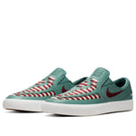 Nike Zoom Stefan Janoski Slip RM SB 'Crafted Bicoastal' AR4883-300