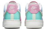 Nike Air Force 1 Low 'Spring Patchwork' 2018 AH8462-400