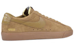 Nike x Supreme SB Blazer Low GT 'Golden Beige' 716890-229