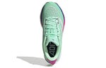 (WMNS) adidas Adizero SL 'Pulse Mint Lucid Fuchsia' GV9090