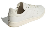 adidas Stan Smith Lux 'Off-White' IG8295