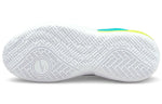 PUMA Court Rider 2K 'White Ultra Grey' 376313-01