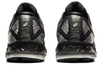 ASICS Gel-Nimbus 23 Platinum 'Black Pure Silver' 1011B156-001