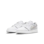 (GS) Air Jordan 1 Retro Low OG 'Neutral Grey' 2021 CZ0858-100