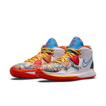 Nike Kyrie Infinity EP 'Ky-D' DC9134-100