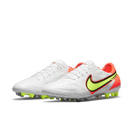 Nike Tiempo Legend 9 Elite AG Pro 'Motivation Pack' DB0824-176