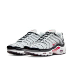 Nike Air Max Plus 'Photon Dust Particle Grey' DM0032-002