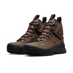 Nike ACG Zoom Gaiadome GORE-TEX 'Trails End Brown' DD2858-200