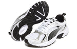 PUMA Milenio 'White Limestone' 380510-01
