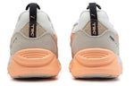 PUMA Trc Blaze 384958-04