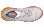 HOKA ONE ONE Clifton Edge 'Nimbus Cloud Lunar Rock' 1110510-NCLR