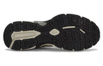 Mizuno LG 2000 'Khaki Grey' D1GH230203