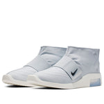 Nike Air Fear Of God Moc 'Pure Platinum' AT8086-001