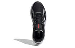 (WMNS) adidas Futureflow 'Black White' FW7185