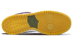 Nike SB Dunk Low Pro 'Corduroy' BQ6817-201