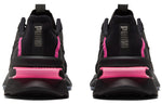 PUMA PWRFrame OP-1 Cyber 'Black Pink' 381599-02