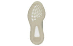 adidas Yeezy Boost 350 V2 'Slate' HP7870