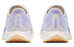 (WMNS) Nike Zoom Pegasus Turbo 2 'Lavender Mist' AT8242-004