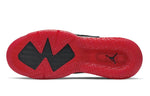 Air Jordan Mars 270 'Bred' CD7070-006