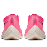 Nike ZoomX Vaporfly Next% 'Pink Blast' AO4568-600