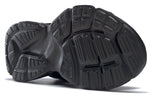 Reebok Hyperium Sandal Black Sandals GX7846