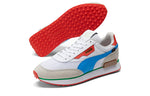 PUMA Nintendo x Future Rider 'Super Mario 64' 380196-01