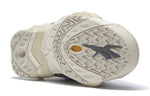Reebok Shaqnosis MU 'Cold Grey' FW0868