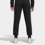 (WMNS) adidas E 3S Pant Knitting Trouser Black DP2380
