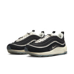 (WMNS) Nike Air Max 97 Premium 'Hangul Day' DZ5316-010