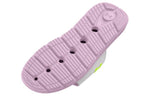 (WMNS) Under Armour Ignite 7 'White Purple' 3026027-102