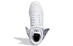 adidas Jeremy Scott x Wings 4.0 'Cloud White' GX9445