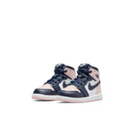(TD) Air Jordan 1 Retro High OG SE 'Bubble Gum' CU0450-641