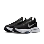 Nike Air Zoom-Type SE 'Black White' CV2220-003