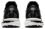 (WMNS) ASICS GT-2000 9 'Black White' 1012A859-001