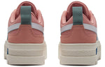 (WMNS) PUMA Mayze 'Go For' 383963-02