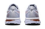 (GS) ASICS GT-2000 8 'Blue Bliss' 1014A114-402