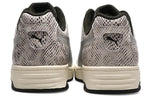 PUMA Slipstream Low Retro Snake 'Black' 387208-01