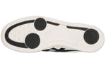 ASICS Gel-PTG MT 'White Black' HL7W4-0190