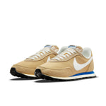 (WMNS) Nike Waffle Trainer 2 'Warm Core' DO2372-737